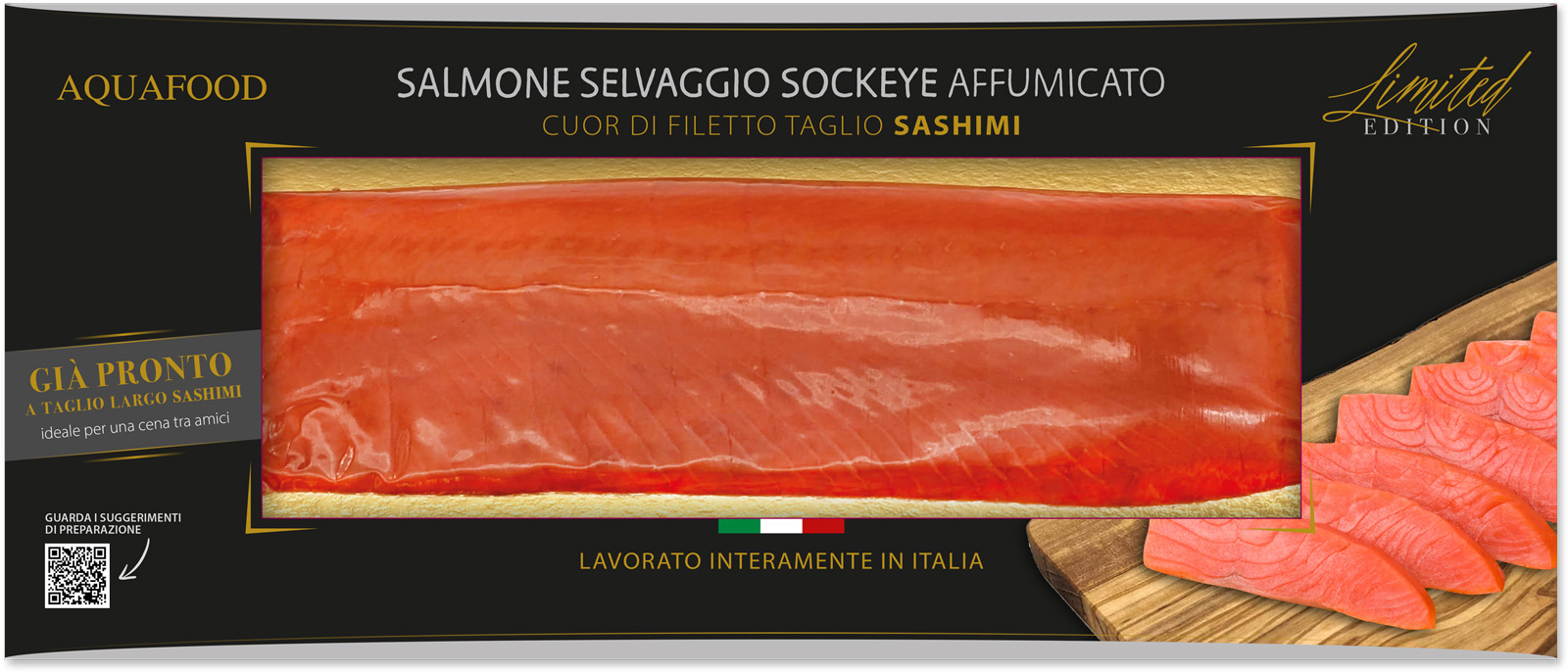 Perline ovali cristallo sfaccettato 6 x 4 mm Turchese 60 Pz - Mate... | su